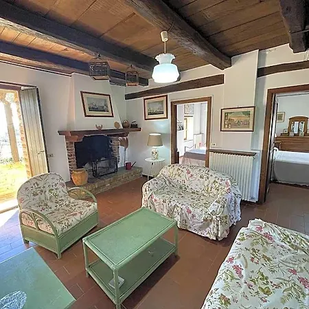 Hotel Scenic Hideaway With Pool 3*