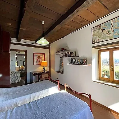 Hotel Scenic Hideaway With Pool 3*