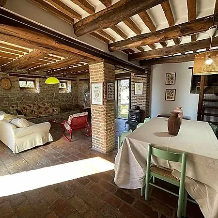 Hotel Scenic Hideaway With Pool 3*
