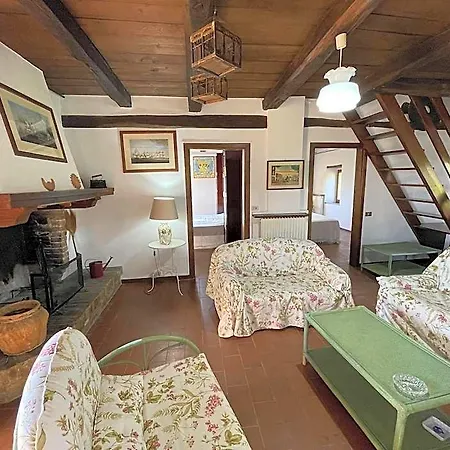 Scenic Hideaway With Pool 3*