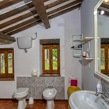 Hotel Scenic Hideaway With Pool