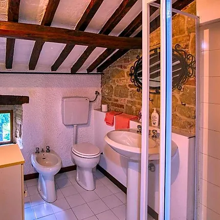 Hotel Scenic Hideaway With Pool 3*